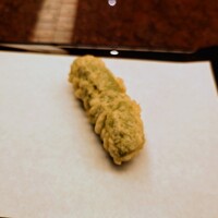 京都祇園 天ぷら八坂圓堂 - 