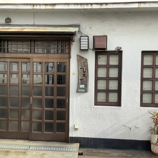 東大阪市大蓮東でおすすめの美味しい居酒屋をご紹介 食べログ 東大阪市大蓮東でおすすめの美味しい居酒屋をご紹介 食べログ