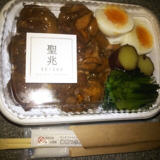 オシャレな空間 蒲田でおすすめの中華料理 すべて をご紹介 食べログ オシャレな空間 蒲田でおすすめの中華料理 すべて をご紹介 食べログ