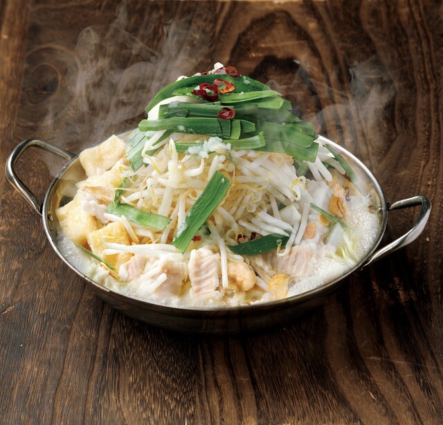 料理メニュー とりでん 高岡駅南店 新高岡 串焼き 食べログ