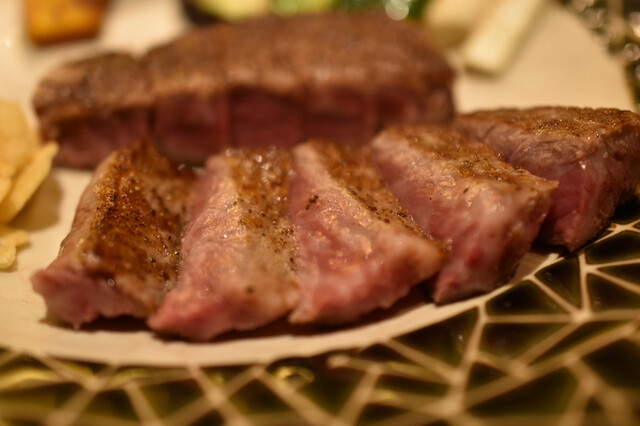 池袋 鉄板焼き Sublime 池袋 鉄板焼き ネット予約可 食べログ 池袋 鉄板焼き Sublime 池袋 鉄板焼き ネット予約可 食べログ