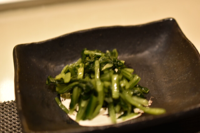 池袋 鉄板焼き Sublime 池袋 鉄板焼き ネット予約可 食べログ 池袋 鉄板焼き Sublime 池袋 鉄板焼き ネット予約可 食べログ