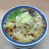拉麺男