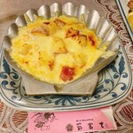 創作郷土料理の店　菊富士 - 