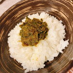 創作郷土料理の店　菊富士 - 