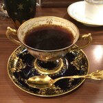 アメ横ダンケ - 