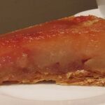 ジャンポール エヴァン - タルトタタン