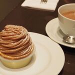 ジャンポール エヴァン - 