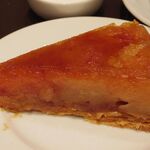 ジャンポール エヴァン - タルトタタン