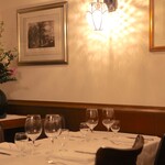 Ristorante IL FIGO INGORDO - 