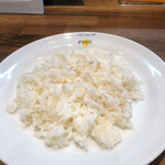 sync curry sapporo - 