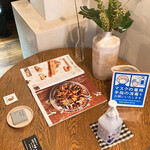 スタイルズケイクス＆カンパニー - 