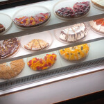 スタイルズケイクス＆カンパニー - 