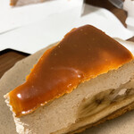 スタイルズケイクス＆カンパニー - 