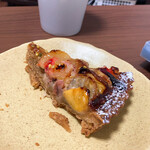 スタイルズケイクス＆カンパニー - 