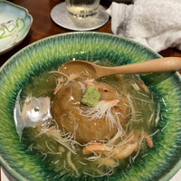 炭焼鰻 寝床 福島店 - 