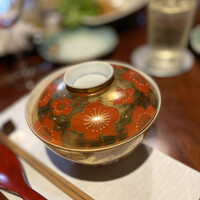 炭焼鰻 寝床 福島店 - 