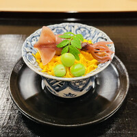 津の守坂 小柴 - 
