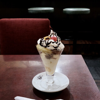 喫茶 マルオー_1