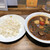 sync curry sapporo - 