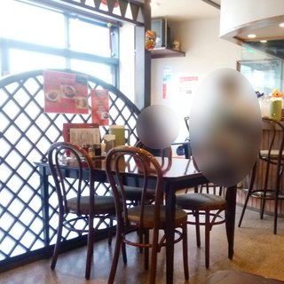 糸魚川市でランチに使えるお店 ランキング 食べログ 糸魚川市でランチに使えるお店 ランキング 食べログ