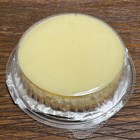 美味しい まずい 好みで左右されるデンマークチーズケーキ By Fue 観音屋 元町本店 かんのんや 元町 jr ケーキ 食べログ 美味しい まずい 好みで左右されるデンマークチーズケーキ By Fue 観音屋 元町本店 かんのんや 元町 jr ケーキ 食べログ