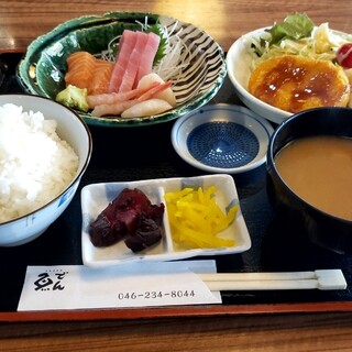 海老名市で人気の居酒屋 ランキングtop 食べログ