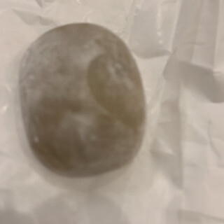 肉桂餅本舗 いげたや_1