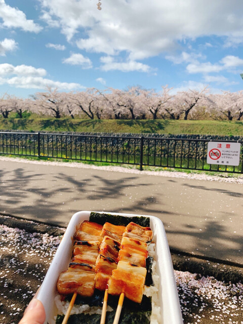 Hasegawa Store Kikyo Ten photo 3