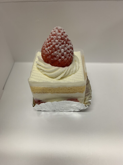 アグレアーブル Agreable 丸太町 京都市営 ケーキ 食べログ