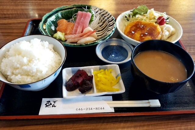 魚den 海老名店 うおでん 海老名 居酒屋 ネット予約可 食べログ 魚den 海老名店 うおでん 海老名 居酒屋 ネット予約可 食べログ
