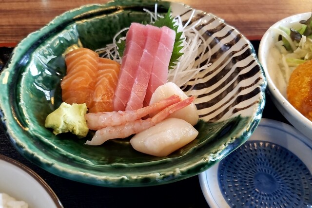 魚den 海老名店 うおでん 海老名 居酒屋 ネット予約可 食べログ 魚den 海老名店 うおでん 海老名 居酒屋 ネット予約可 食べログ