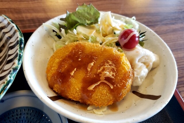 魚den 海老名店 うおでん 海老名 居酒屋 ネット予約可 食べログ 魚den 海老名店 うおでん 海老名 居酒屋 ネット予約可 食べログ