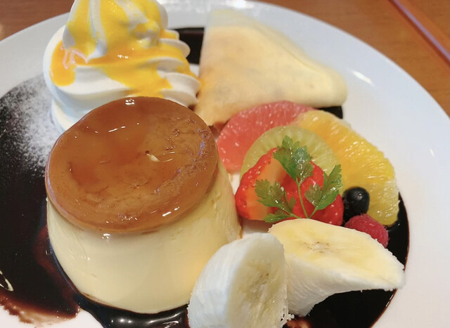 ボックサン 三ノ宮店 旧居留地 大丸前 ケーキ 食べログ ボックサン 三ノ宮店 旧居留地 大丸前 ケーキ 食べログ