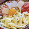 じゅう奏 - 料理写真: