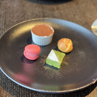 TEPPANYAKI 10 SHIBUYA - 