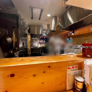 日曜営業 御茶ノ水駅でランチに使えるお店 ランキング 食べログ