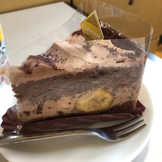 中百舌鳥駅 南海 泉北 でおすすめの美味しいケーキをご紹介 食べログ