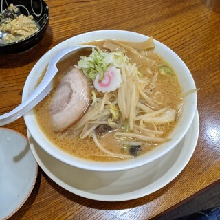 タンメン食堂ひっぺ_1