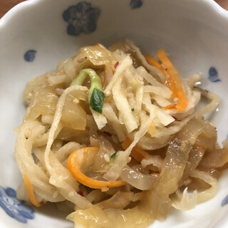 横浜市中区伊勢佐木町でおすすめのグルメ情報をご紹介 食べログ 横浜市中区伊勢佐木町でおすすめのグルメ情報をご紹介 食べログ