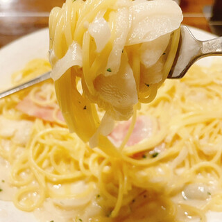 梅田で人気のパスタ ランキングtop 食べログ 梅田で人気のパスタ ランキングtop 食べログ