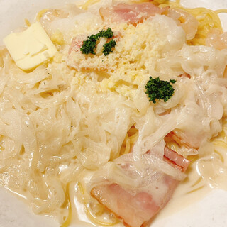 梅田で人気のパスタ ランキングtop 食べログ 梅田で人気のパスタ ランキングtop 食べログ