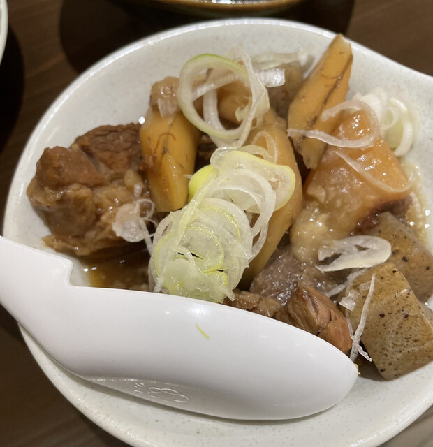 ほていちゃん 新宿西口店 新宿 居酒屋 食べログ ほていちゃん 新宿西口店 新宿 居酒屋 食べログ