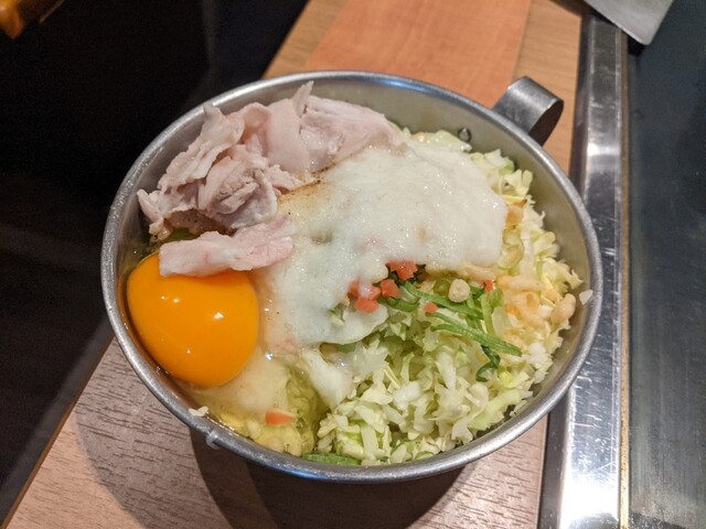 子ぐま たまプラーザ お好み焼き 食べログ 子ぐま たまプラーザ お好み焼き 食べログ