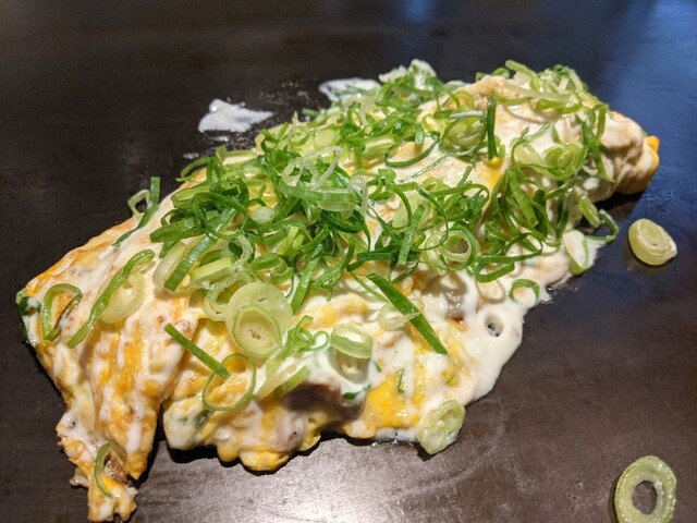 子ぐま たまプラーザ お好み焼き 食べログ 子ぐま たまプラーザ お好み焼き 食べログ