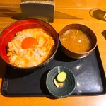 鶏Dining&Bar Goto - 