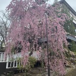 おたる宏楽園 - 