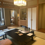 おたる宏楽園 - 