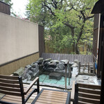 おたる宏楽園 - 