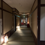 おたる宏楽園 - 